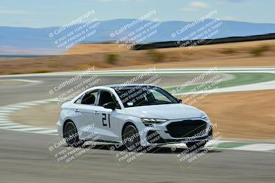 media/Sep-27-2025-Speed Ventures (Sat) [[6606706ef0]]/Purple group/Turn 5/